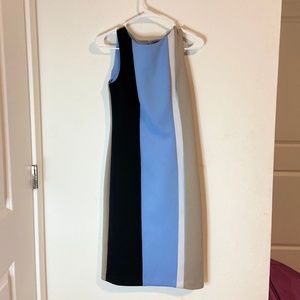 Women's Calvin Klein Dress Size 12
